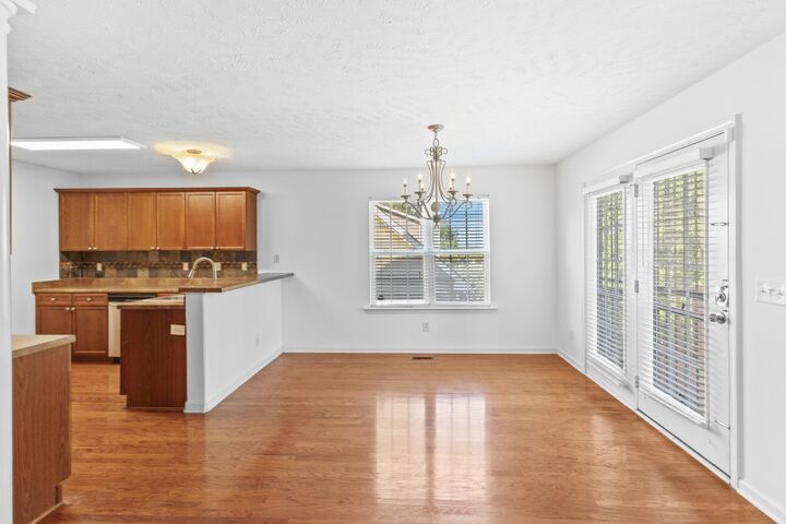 Property Photo: 4008 Pineorchard Pl TN 37013