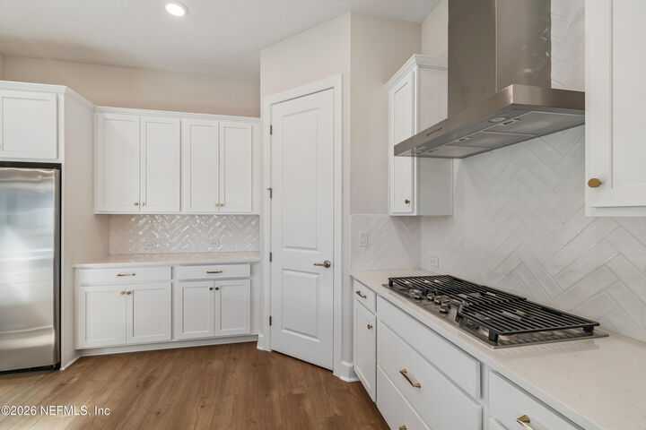 Property Photo:  11329 Catalyst Road  FL 32256 