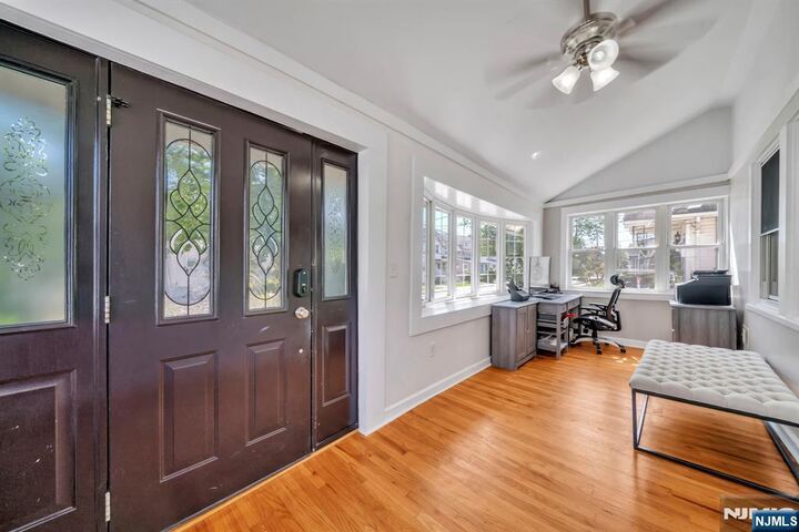 Property Photo:  448 Teaneck Road  NJ 07660 