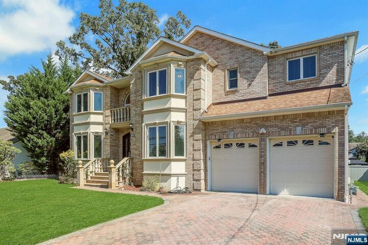 Property Photo:  627 Concord Street  NJ 07646 