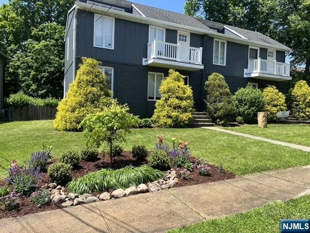 Property Photo:  108 Ackerman Avenue  NJ 07450 
