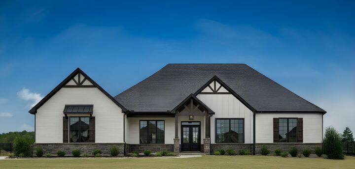 2981 Ambrosia Way  Edgewood KY 41017 photo