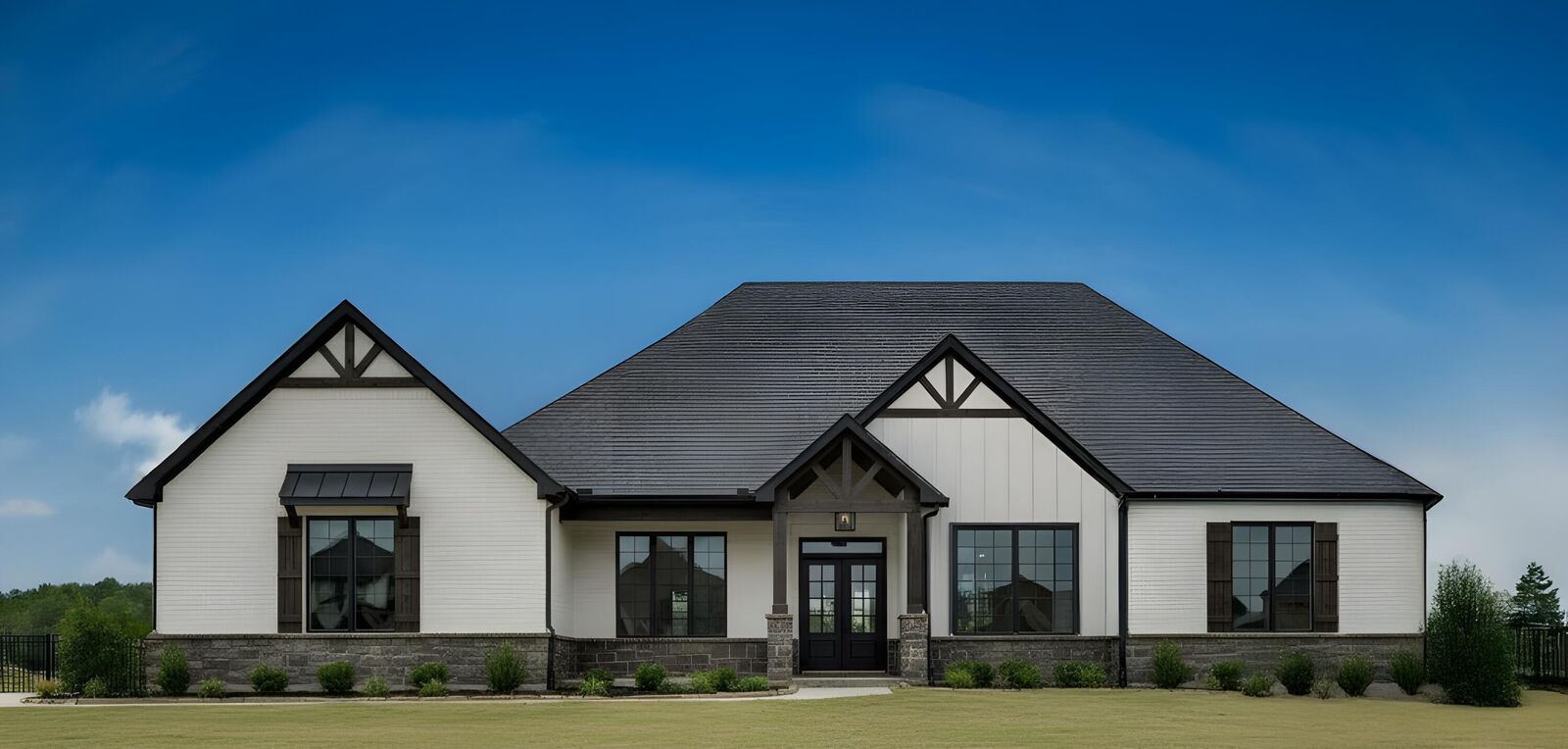 Property Photo:  2981 Ambrosia Way  KY 41017 