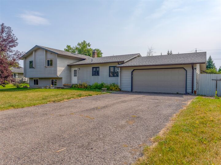194 Arbour Drive  Kalispell MT 59901 photo