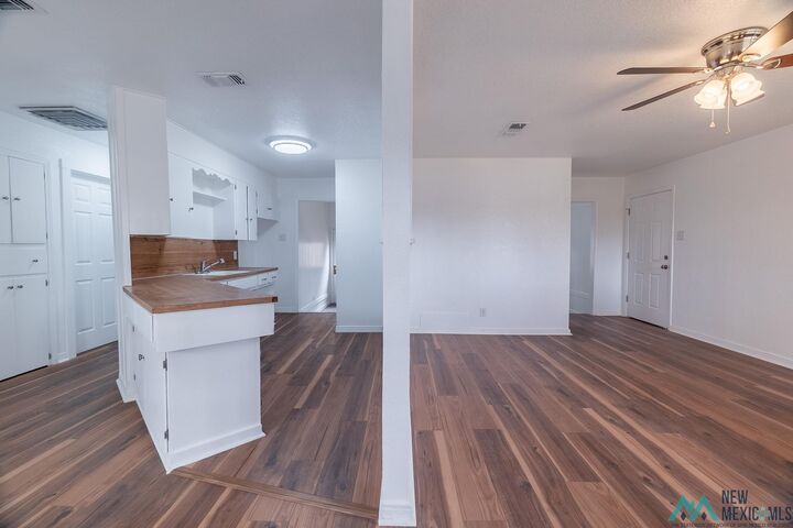 Property Photo:  2520 Sheldon Street  NM 88101 