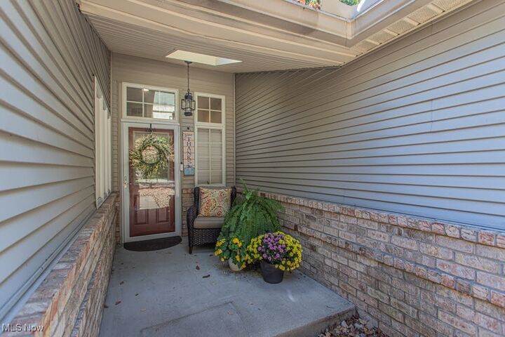 Property Photo: 6743 Lockwood Boulevard OH 44512