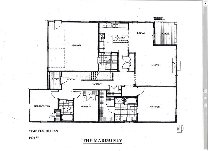 Property Photo:  196 Kourebanas Drive  VT 05495 