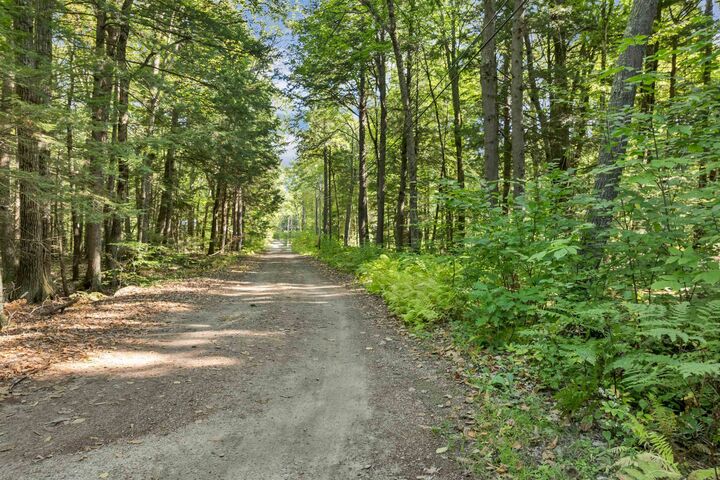 Property Photo:  L 44-22 Lincoln Drive  NH 03254 