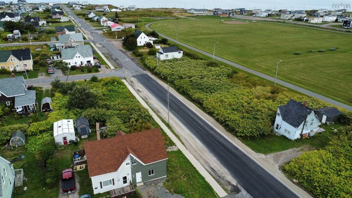 51 Second Street  Glace Bay NS B1P 4E7 photo