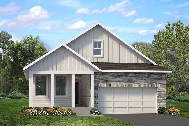 11557 202nd Street W  Lakeville MN 55044 photo