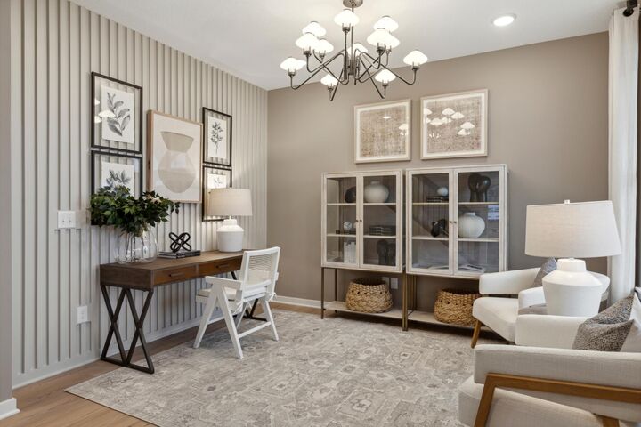 Property Photo:  
