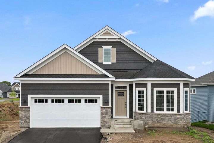 1838 Archer Street  Shakopee MN 55379 photo