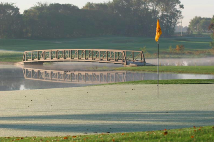 Property Photo: 383 Old Glory Drive NE MN 56308