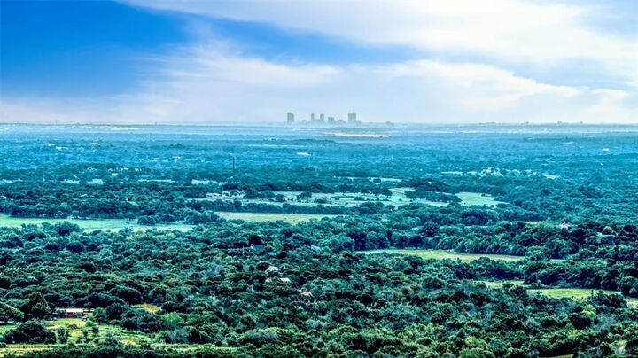 5350 Upper Denton Road  Weatherford TX 76085 photo