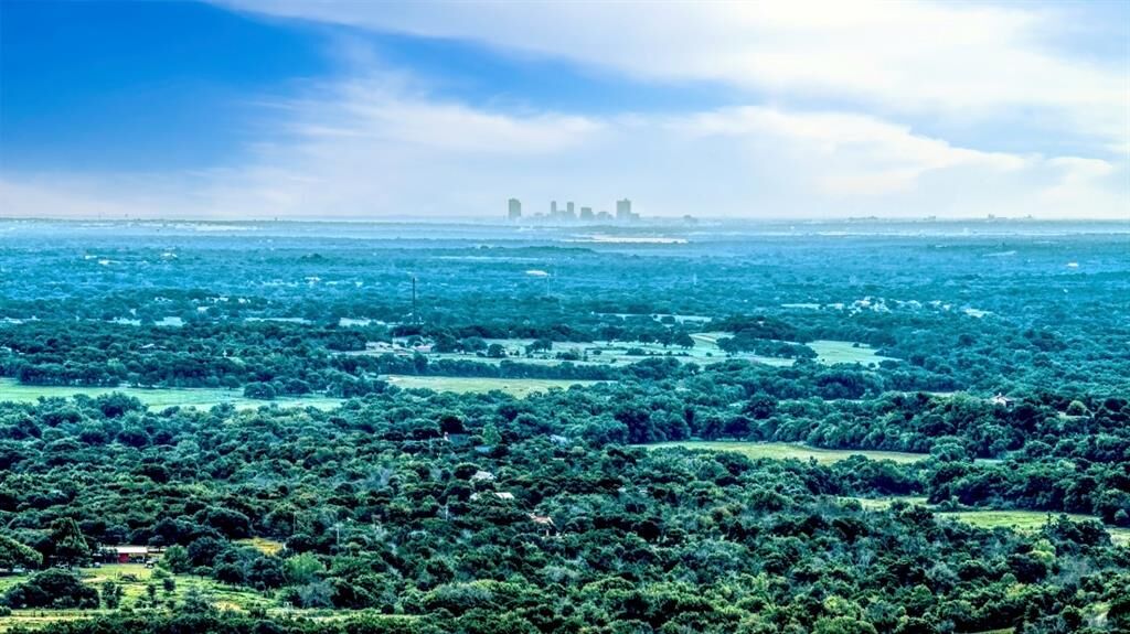 Property Photo:  5350 Upper Denton Road  TX 76085 