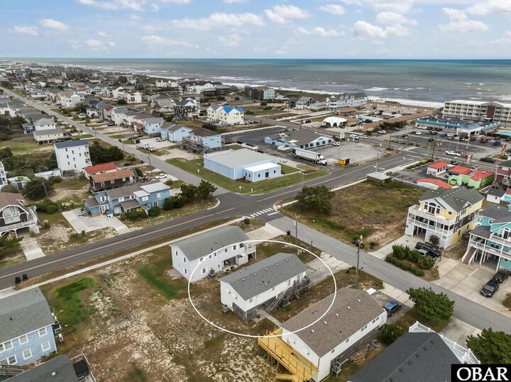 Property Photo:  1608 S Memorial Boulevard  NC 27948 