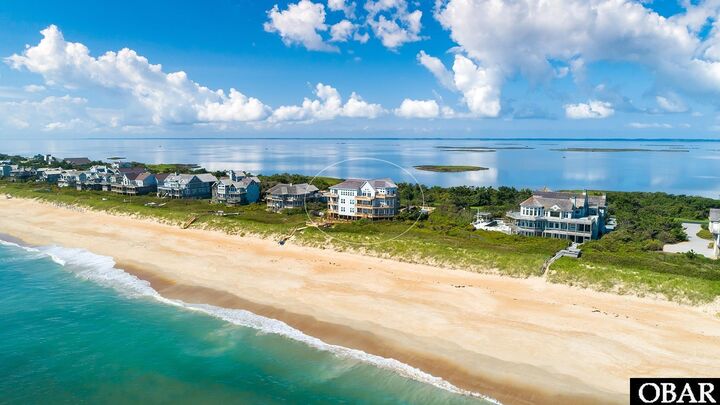 Property Photo:  118 N Baum Trail  NC 27949 