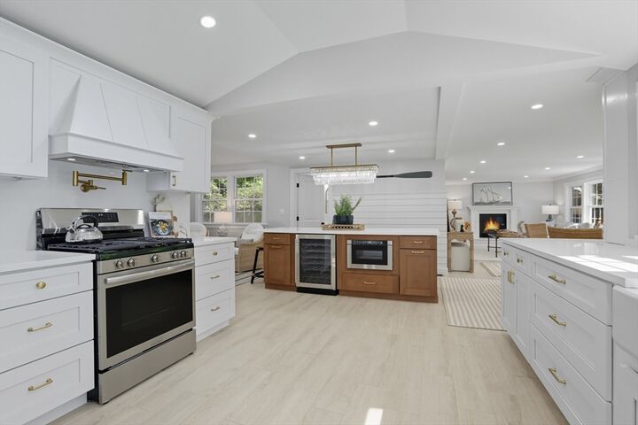 Property Photo:  30 Atlantic St  MA 01930 