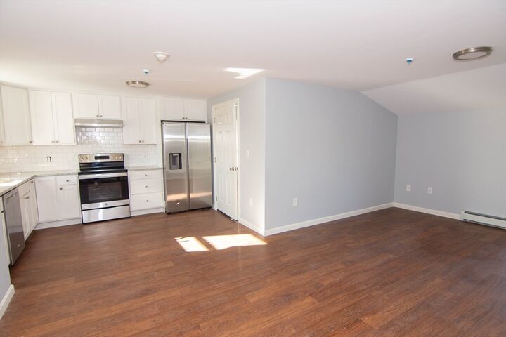 Property Photo:  589 Main St 4  MA 02180 