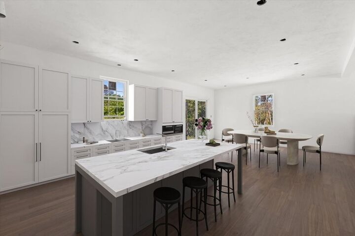 Property Photo:  505 N Central St  MA 02333 