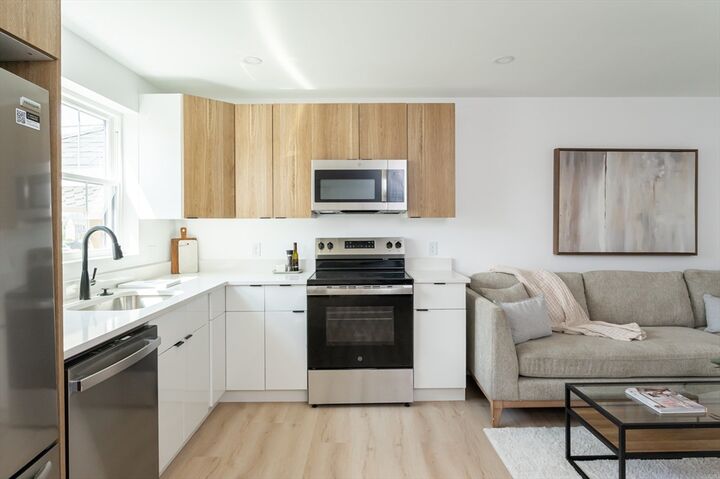 Property Photo:  7 Kenoza 101  MA 01830 