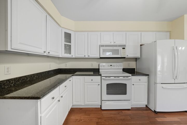 Property Photo: 5 Boyle Rd MA 01354