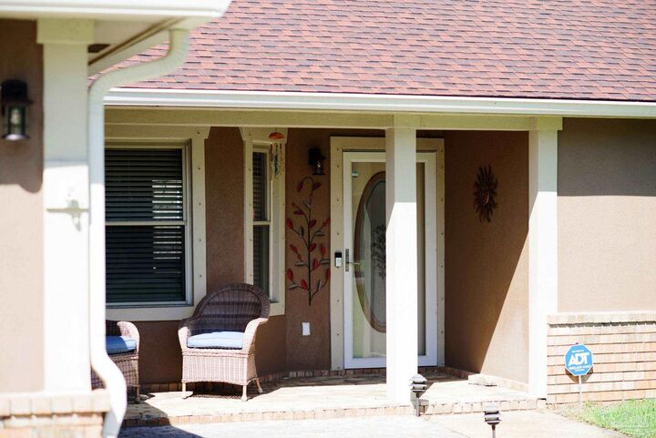 3876 Mariners Dr  Gulf Breeze FL 32563 photo