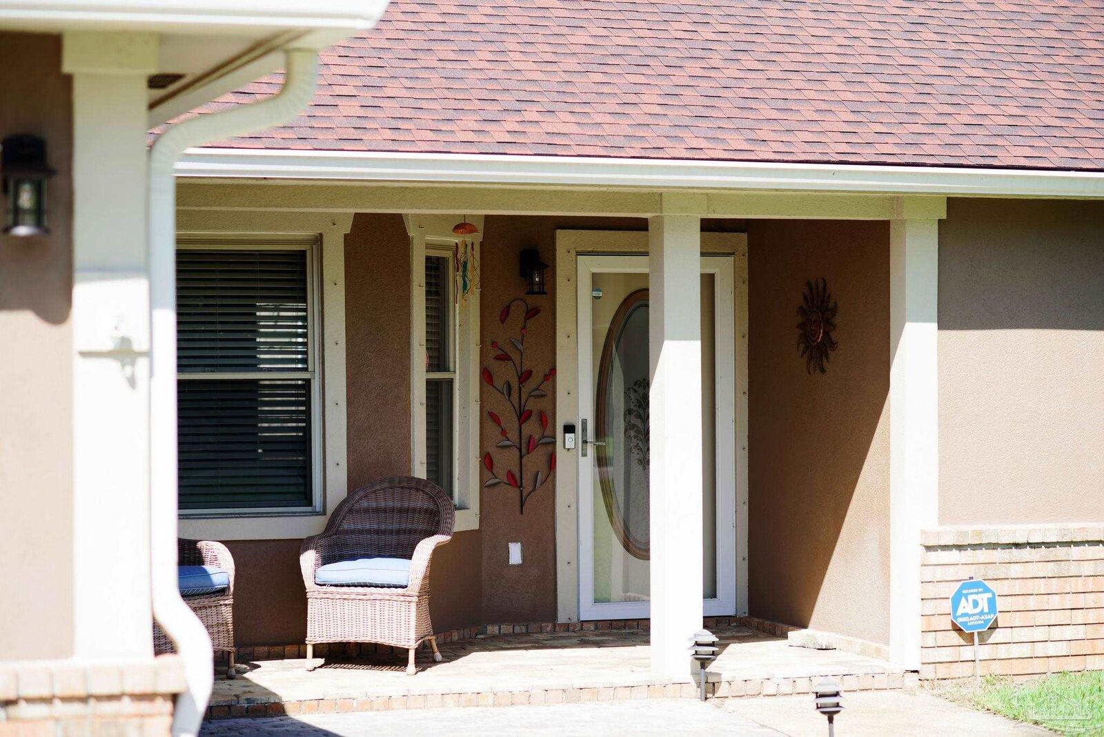 Property Photo:  3876 Mariners Dr  FL 32563