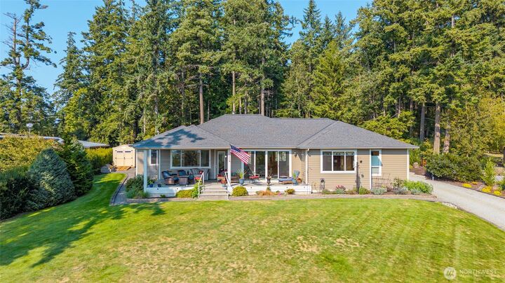 Property Photo:  9783  Dan Street  WA 98257 