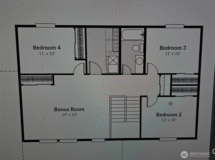 Property Photo:  0  Howard Avenue 38/39  WA 98225 