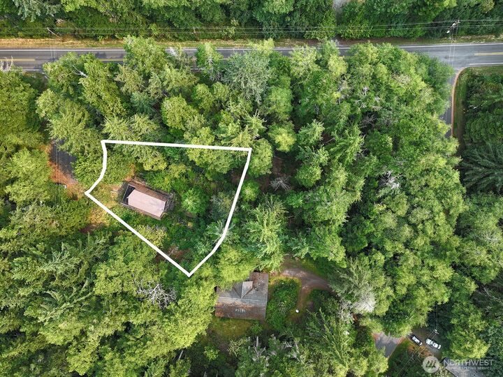 Property Photo:  1930  Puffin Place  WA 98260 