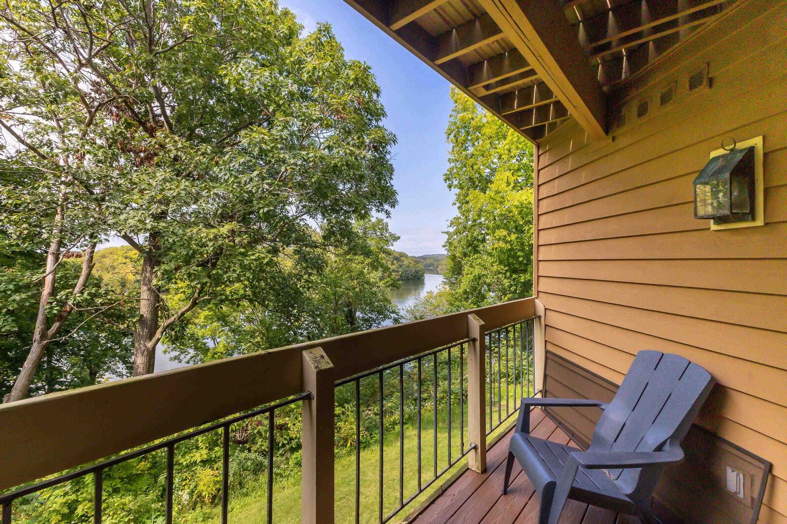 Property Photo: A17 Long Bay Point Drive IL 61036