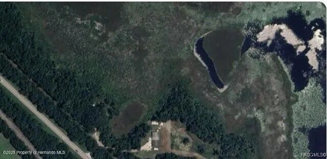 Property Photo: 0 Ponce De Leon Boulevard FL 34601