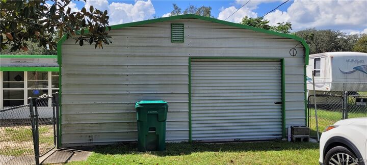Property Photo:  38 N Saturn Avenue  FL 34453 