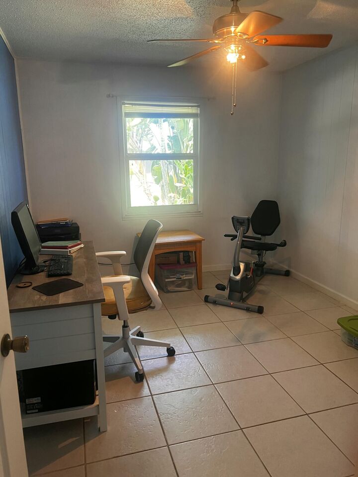 Property Photo:  312 SW Butler Avenue  FL 34983 