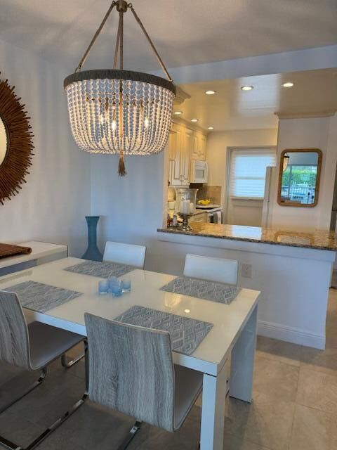 Property Photo:  390 N Federal Highway 203  FL 33441 