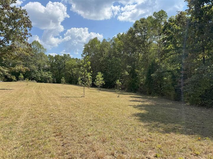 Property Photo:  136 Snowbird Lane  KY 42210 