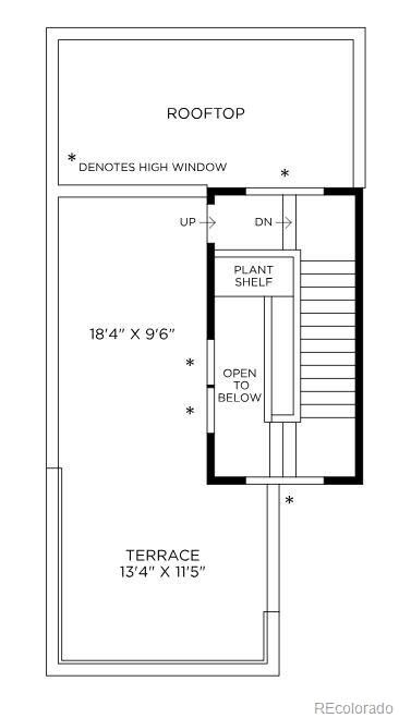 Property Photo: 2552 Junegrass Lane CO 80027