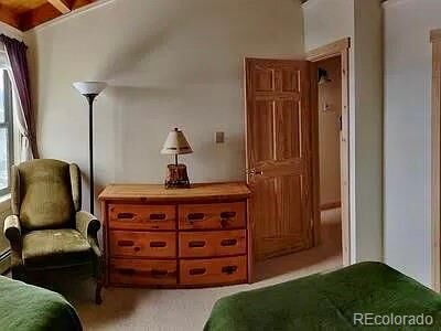 Property Photo:  8500 Ryan Gulch Road 303  CO 80498 