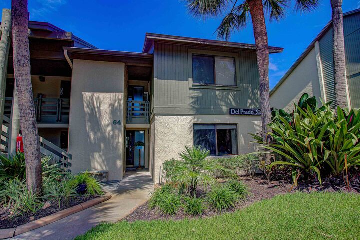 Property Photo:  64 Village Del Prado Cir  FL 32080 