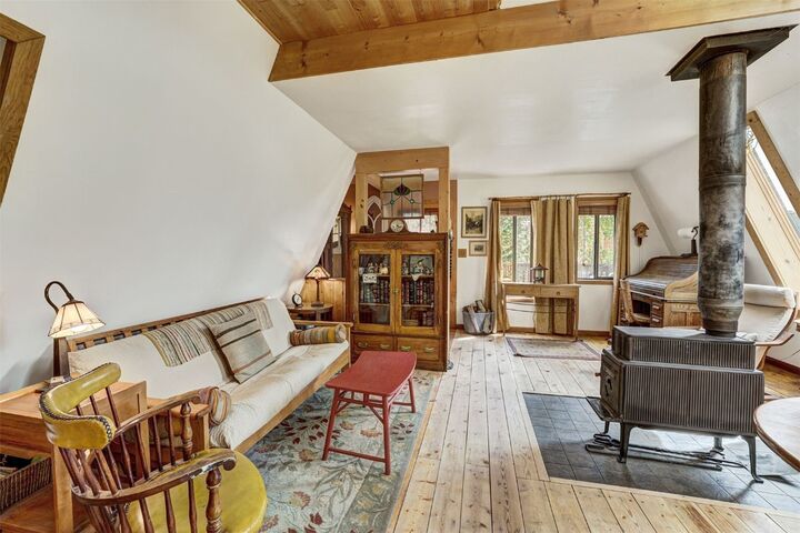 Property Photo:  1155 County Road 6  CO 80420 