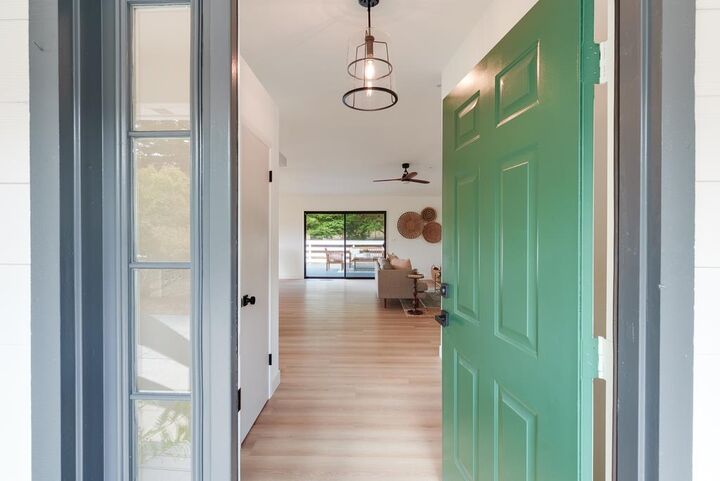 Property Photo:  3245 Soquel San Jose Road  CA 95073 