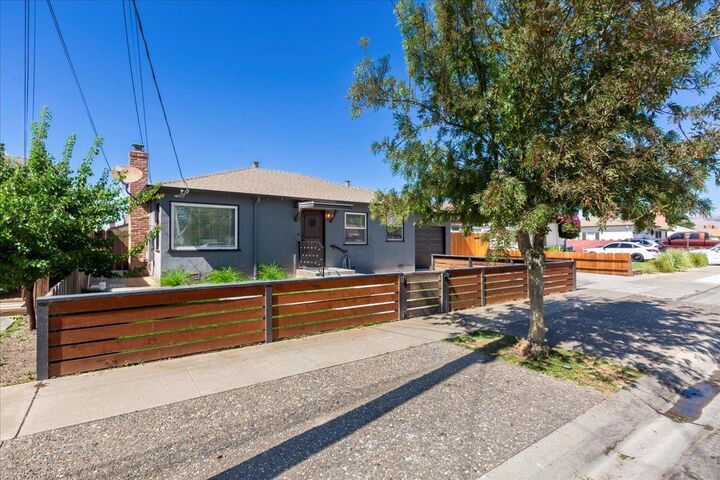 473 Brockmann Drive  Gonzales CA 93926 photo