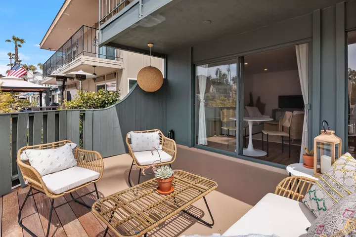 Property Photo: 4627 Park Drive CA 92008