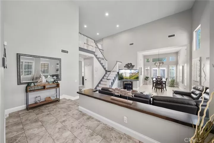 Property Photo:  45389 Via Jaca  CA 92592