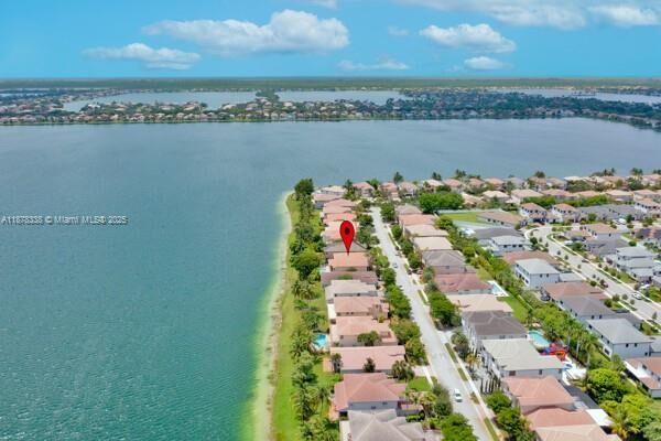 Property Photo:  17794 SW 47  FL 33029 