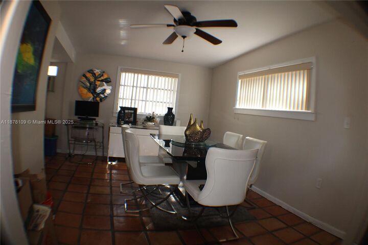 Property Photo: 12003 SW 110th St Cir N FL 33186