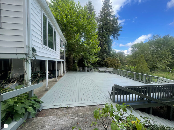 Property Photo:  130 Huntington Street  CT 06484 