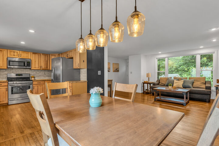 Property Photo:  90 Cedar Hill Road  CT 06437 