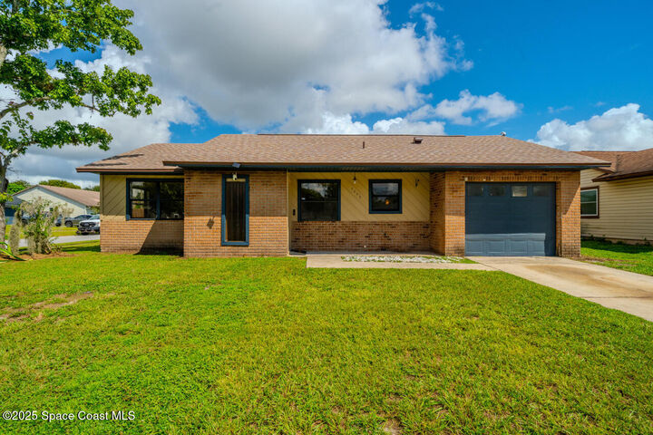 7609 Panthera Court  Orlando FL 32822 photo